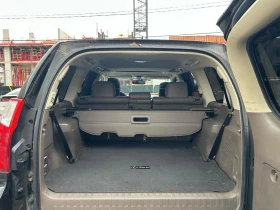 Lexus GX 460 ULTRA PREMIUM * * CARFAX * * АВТО КРЕДИТ * *  - 19999 € / 39114.64 лв. - 29712421 14