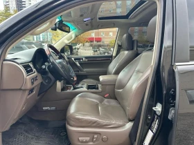 Lexus GX 460 ULTRA PREMIUM * * CARFAX * * АВТО КРЕДИТ * *  - 19999 € / 39114.64 лв. - 29712421 4