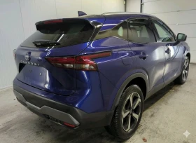 Nissan Qashqai 1.3 N-connecta - 24500 € / 47917.83 лв. - 63452415 4