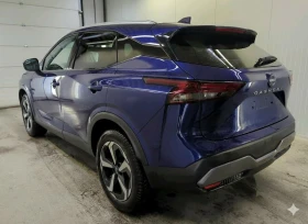 Nissan Qashqai 1.3 N-connecta - 24500 € / 47917.83 лв. - 63452415 3