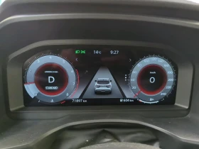 Nissan Qashqai 1.3 N-connecta - 24500 € / 47917.83 лв. - 63452415 8