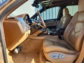 Porsche Cayenne 3.6l S, снимка 7