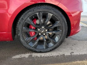 Land Rover Range Rover Sport * HST * ПОДГРЕВ * ОБДУХВ * ОТ ЛИЦЕНЗИРАН ПРОДАВАЧ - 38980 € / 76238.25 лв. - 49416823 7