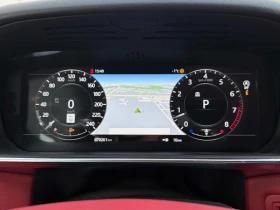 Land Rover Range Rover Sport * HST * ПОДГРЕВ * ОБДУХВ * ОТ ЛИЦЕНЗИРАН ПРОДАВАЧ - 38980 € / 76238.25 лв. - 49416823 8