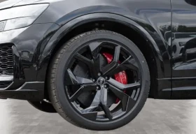 Audi RSQ8 = Black Optic Plus = Гаранция - 122750 € / 240078.13 лв. - 26453924 3