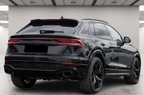 Audi RSQ8 = Black Optic Plus = Гаранция - 122750 € / 240078.13 лв. - 26453924 2