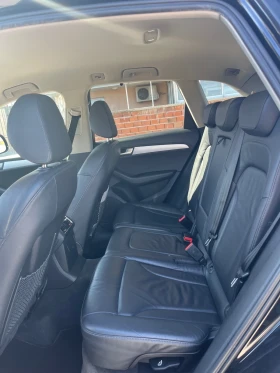 Audi Q5 2.0 TDI - 9900 € / 19362.72 лв. - 56785007 9