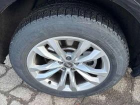 Audi Q7 * Progressiv * CARFAX * ДИСТРОНИК* ОБДУХВАНЕ*  - 20400 € / 39898.93 лв. - 59318118 7