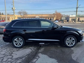 Audi Q7 * Progressiv * CARFAX * ДИСТРОНИК* ОБДУХВАНЕ*  - 20400 € / 39898.93 лв. - 59318118 3