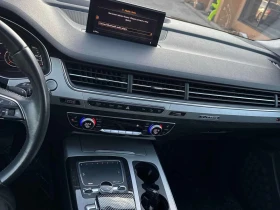 Audi Q7 * Progressiv * CARFAX * ДИСТРОНИК* ОБДУХВАНЕ*  - 20400 € / 39898.93 лв. - 59318118 9