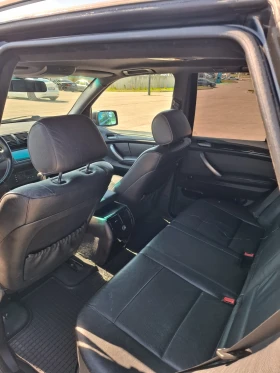 BMW X5 3.0d | Mobile.bg � ����� ������ 6
