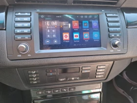 BMW X5 3.0d | Mobile.bg � ����� ������ 10