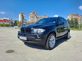 BMW X5 3.0d | Mobile.bg � ����� ������ 4