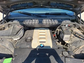 BMW X5 3.0d | Mobile.bg � ����� ������ 13