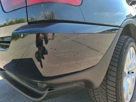 BMW X5 3.0d | Mobile.bg � ����� ������ 17