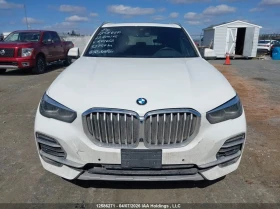 BMW X5 X-Drive* B58* ������ ���� | Mobile.bg � ����� ������ 2