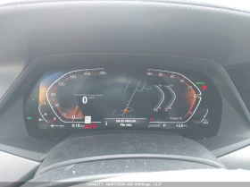 BMW X5 X-Drive* B58* ������ ���� | Mobile.bg � ����� ������ 10
