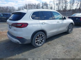 BMW X5 X-Drive* B58* ������ ���� | Mobile.bg � ����� ������ 4