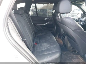 BMW X5 X-Drive* B58* ������ ���� | Mobile.bg � ����� ������ 8