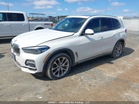 BMW X5 X-Drive* B58* ������ ���� | Mobile.bg � ����� ������ 3