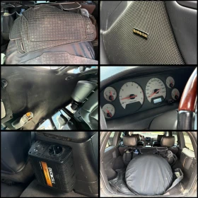 Jeep Grand cherokee ��������/�������/��� | Mobile.bg � ����� ������ 16