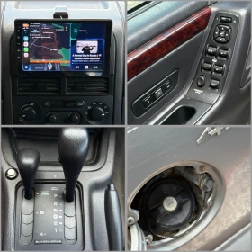 Jeep Grand cherokee ��������/�������/��� | Mobile.bg � ����� ������ 15