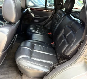 Jeep Grand cherokee ��������/�������/��� | Mobile.bg � ����� ������ 13