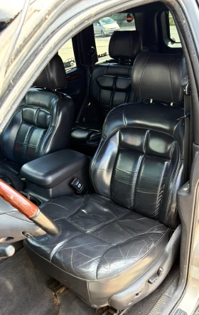 Jeep Grand cherokee ��������/�������/��� | Mobile.bg � ����� ������ 10