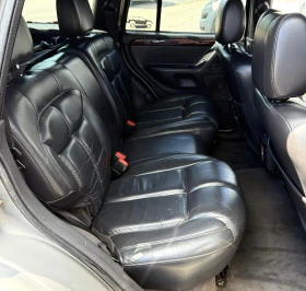 Jeep Grand cherokee ��������/�������/��� | Mobile.bg � ����� ������ 12