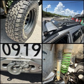 Jeep Grand cherokee ��������/�������/��� | Mobile.bg � ����� ������ 14