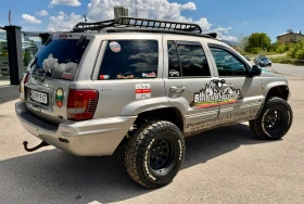 Jeep Grand cherokee ��������/�������/��� | Mobile.bg � ����� ������ 5