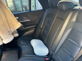 Mercedes-Benz GLE 53 4MATIC 360 VIEW/HUD/KEYLESS/CARBON/DISTRONIC - 48500 € / 94857.76 лв. - 85468891 16