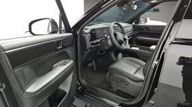 Hyundai Santa fe PANO* BOSE* 360* 7�����*  | Mobile.bg � ����� ������ 10