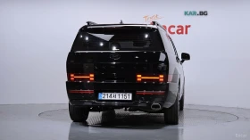 Hyundai Santa fe PANO* BOSE* 360* 7�����*  | Mobile.bg � ����� ������ 4