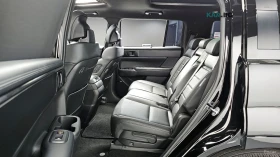 Hyundai Santa fe PANO* BOSE* 360* 7�����*  | Mobile.bg � ����� ������ 11