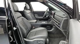 Hyundai Santa fe PANO* BOSE* 360* 7�����*  | Mobile.bg � ����� ������ 12