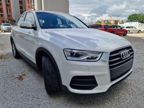 Audi Q3 2.0TDI/6��/Face lift | Mobile.bg � ����� ������ 3