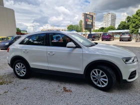 Audi Q3 2.0TDI/6��/Face lift | Mobile.bg � ����� ������ 4