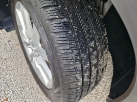 Audi Q3 2.0TDI/6��/Face lift | Mobile.bg � ����� ������ 9