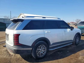 Hyundai Palisade SEL PREMIUM | Mobile.bg � ����� ������ 3