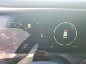 Hyundai Palisade SEL PREMIUM | Mobile.bg � ����� ������ 9