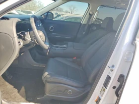 Hyundai Palisade SEL PREMIUM | Mobile.bg � ����� ������ 7