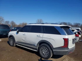 Hyundai Palisade SEL PREMIUM | Mobile.bg � ����� ������ 2