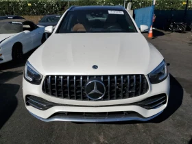 Mercedes-Benz GLC 43 4Matic Amg | Mobile.bg � ����� ������ 5
