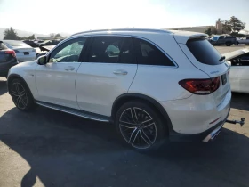 Mercedes-Benz GLC 43 4Matic Amg | Mobile.bg � ����� ������ 2