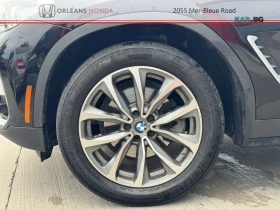 BMW X3 * ����������* (���� �� ��) | Mobile.bg � ����� ������ 6