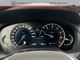 BMW X3 * ����������* (���� �� ��) | Mobile.bg � ����� ������ 11