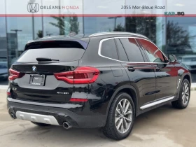 BMW X3 * ����������* (���� �� ��) | Mobile.bg � ����� ������ 5