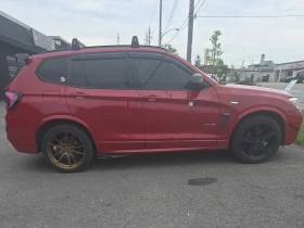 BMW X3 35I ���� �� �������� ����������� & ���������� | Mobile.bg � ����� ������ 4