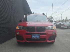 BMW X3 35I ���� �� �������� ����������� & ���������� | Mobile.bg � ����� ������ 2